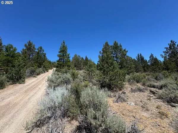 $12,000 | Skamania Street, Unit 8, Chiloquin, OR 97624