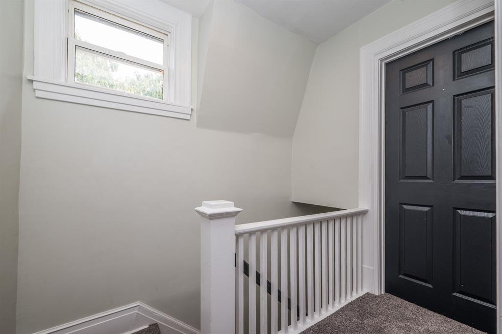 3220 McRoberts Road Pittsburgh, PA 15234 - Photo 25 of 47