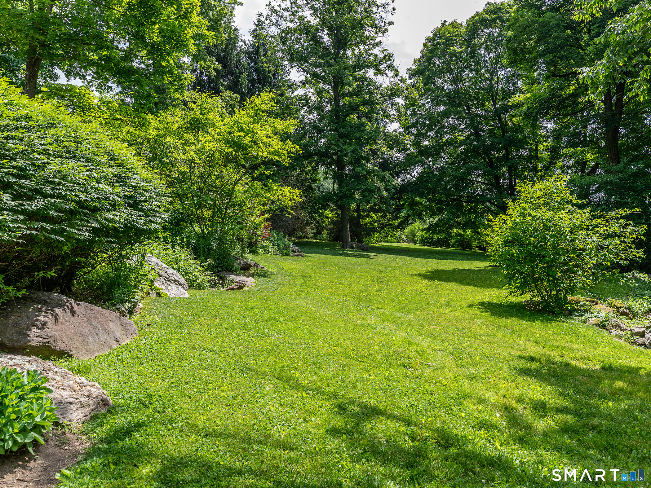 68 Hopkins Road Warren, CT 06777 - Photo 33 of 37