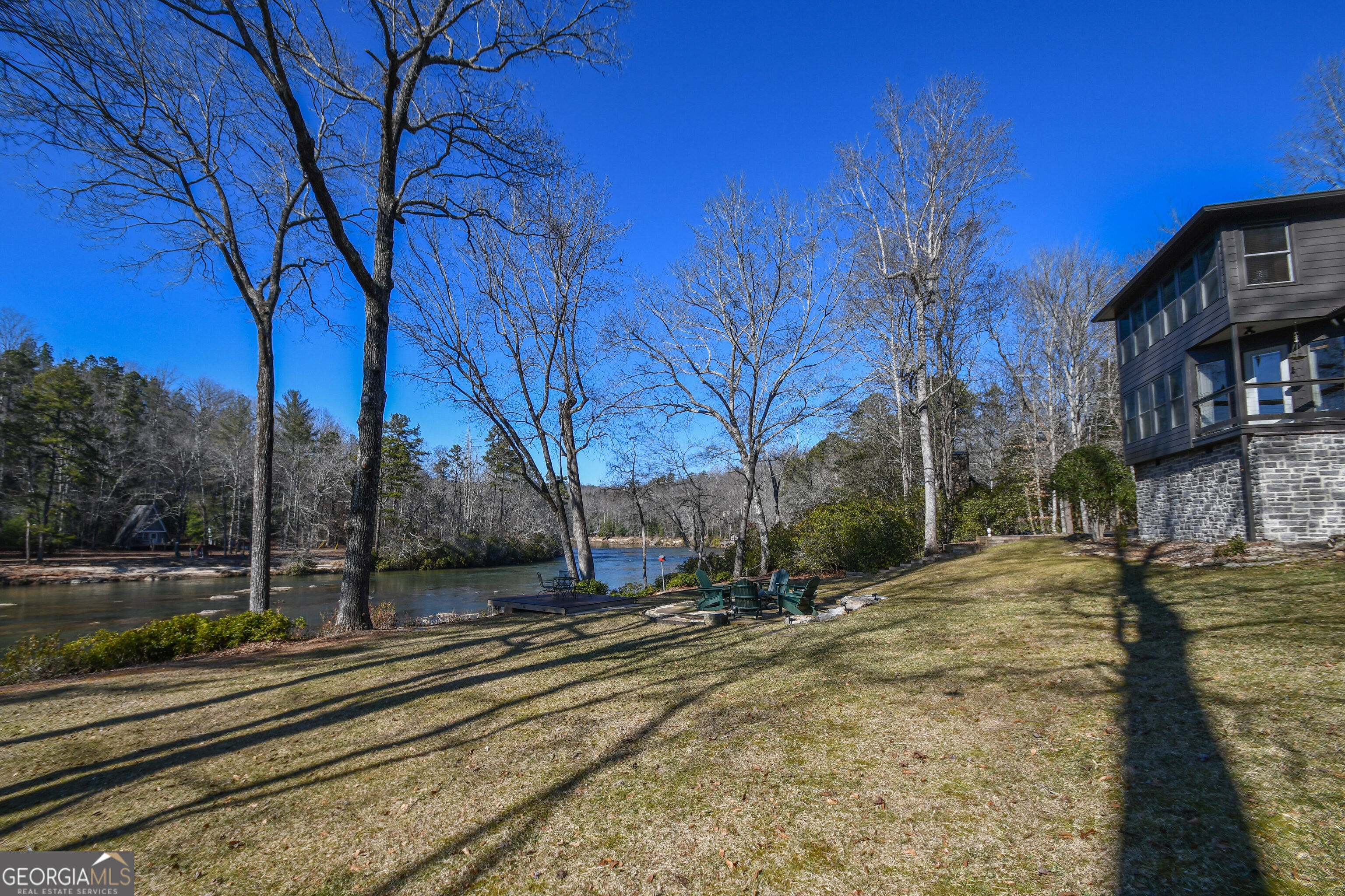 1207 Old River Road Cornelia, GA 30531 - Photo 79 of 95 Gallery Image 79