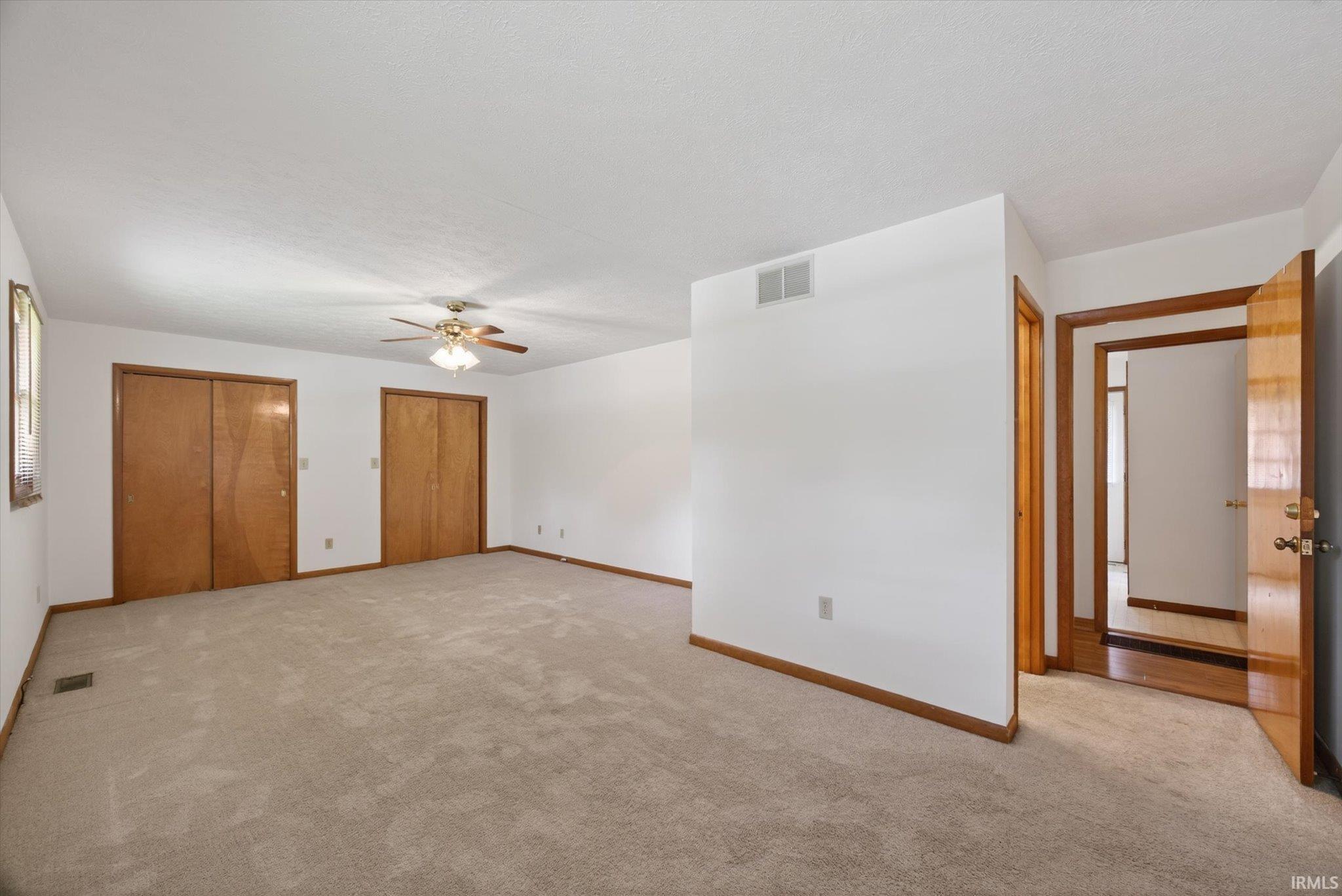 8380 South Fairfax Road Bloomington, IN 47401 - Photo 21 of 38