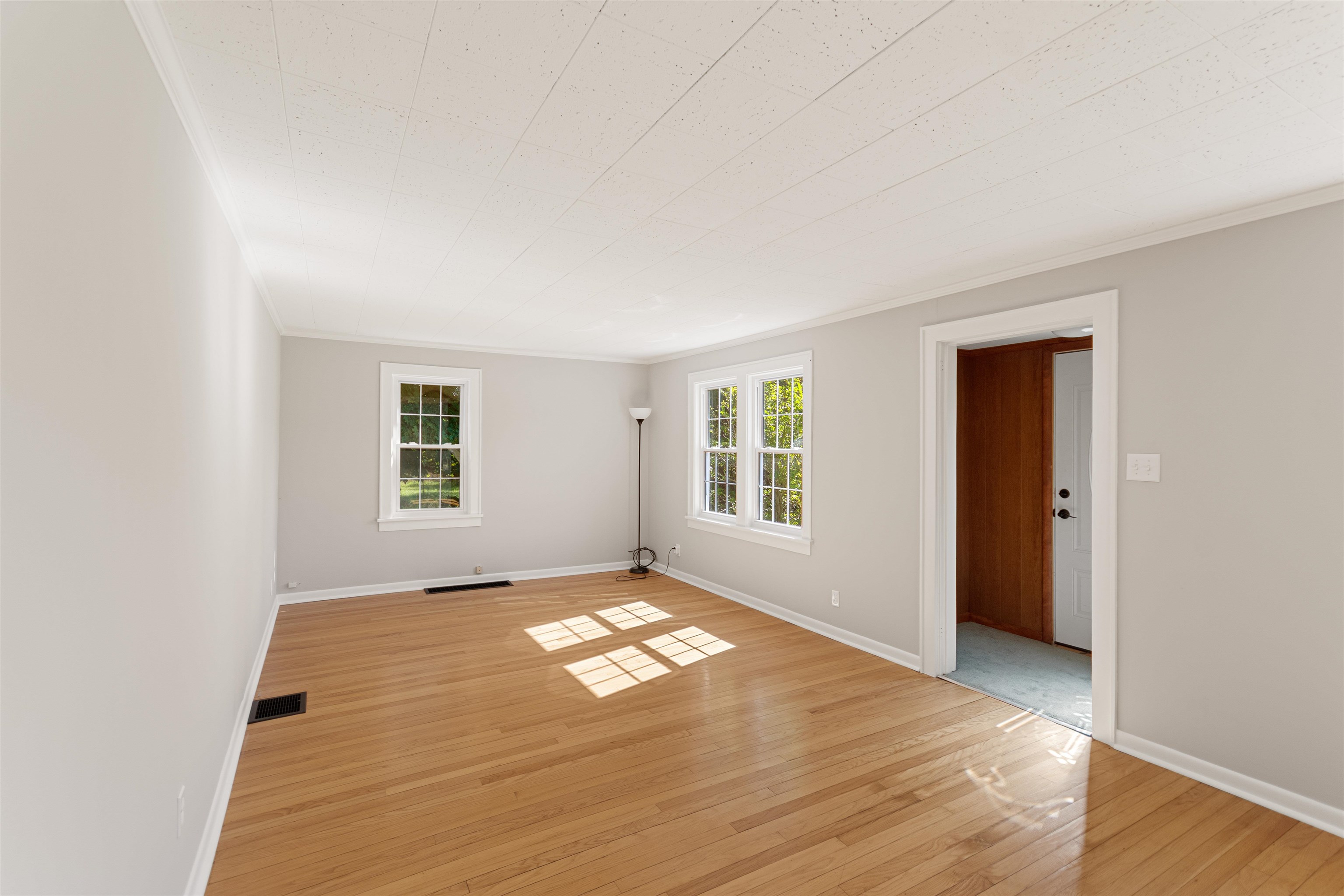 8616 Cedar Run Road Traverse City, MI 49684 - Photo 33 of 54 1950965-b65580ac-3e15-4fb1-8ada-9e43d91ad561.JPG
