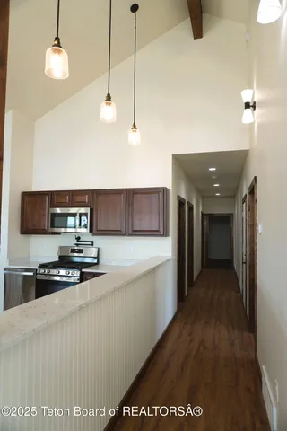 $646,000 | 1350 Arroyo Place, Pinedale, WY 82941