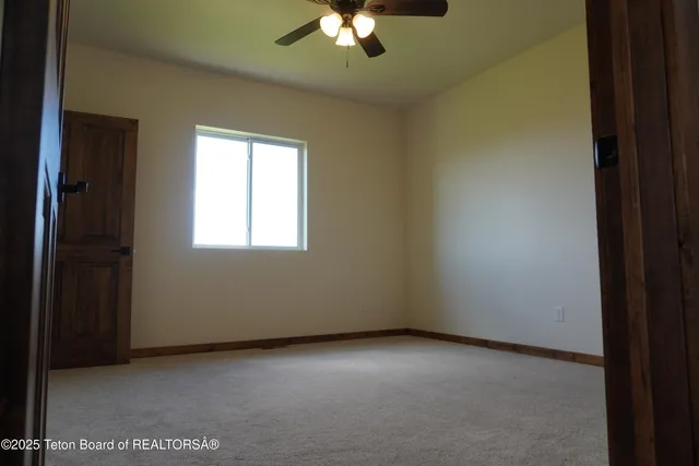 $646,000 | 1350 Arroyo Place, Pinedale, WY 82941