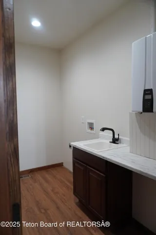 $646,000 | 1350 Arroyo Place, Pinedale, WY 82941