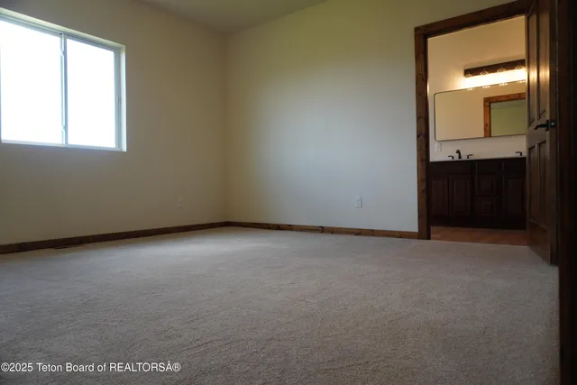 $646,000 | 1350 Arroyo Place, Pinedale, WY 82941