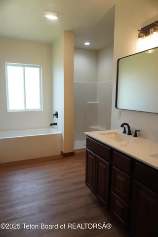 $646,000 | 1350 Arroyo Place, Pinedale, WY 82941