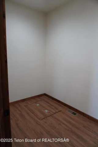 $646,000 | 1350 Arroyo Place, Pinedale, WY 82941