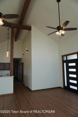 $646,000 | 1350 Arroyo Place, Pinedale, WY 82941