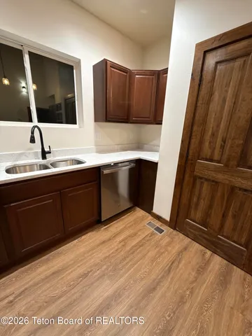 $646,000 | 1350 Arroyo Place, Pinedale, WY 82941