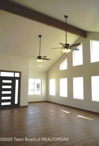 $646,000 | 1350 Arroyo Place, Pinedale, WY 82941