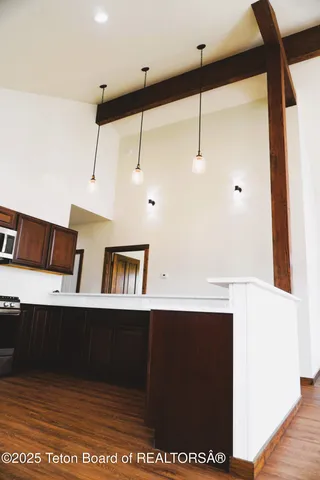 $646,000 | 1350 Arroyo Place, Pinedale, WY 82941