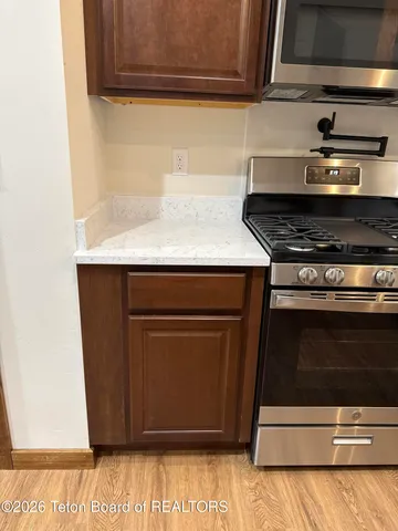 $646,000 | 1350 Arroyo Place, Pinedale, WY 82941