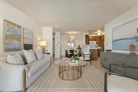 $575,000 | 360 South Euclid Avenue, Unit 116, Pasadena, CA 91101