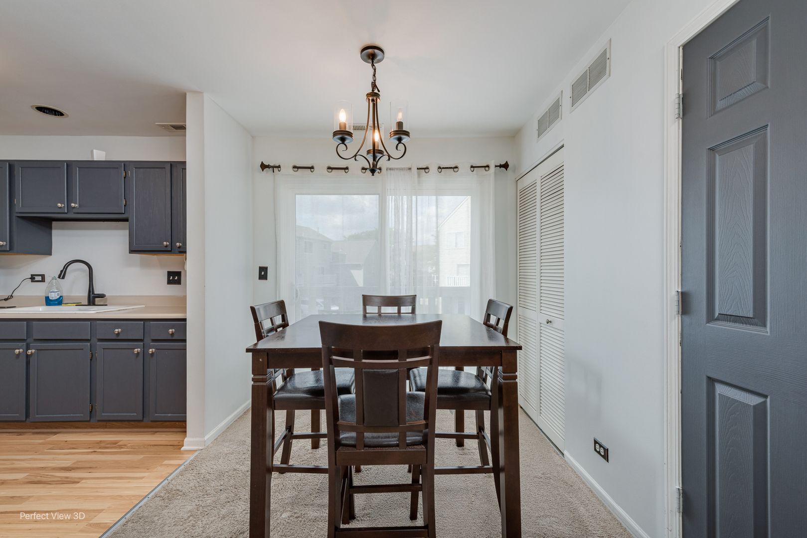 2919 Shelly Lane Aurora, IL 60504 - Photo 4 of 17 Gallery Image 4