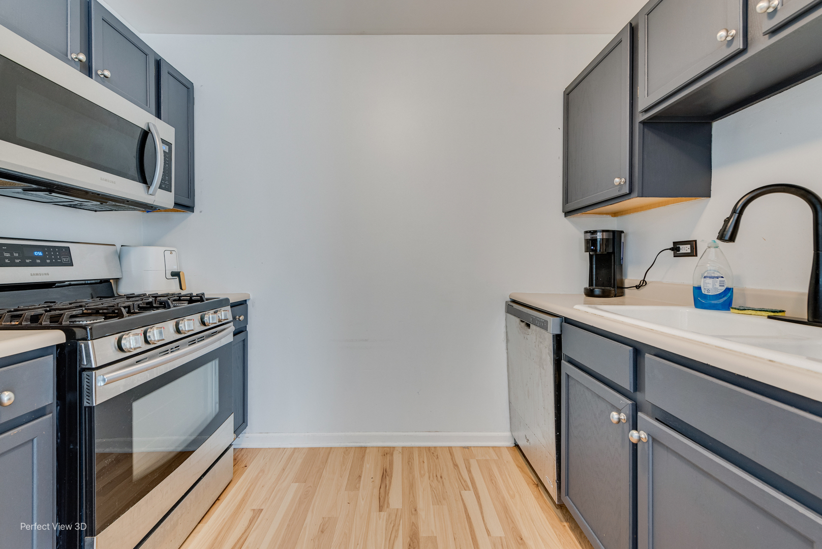 2919 Shelly Lane Aurora, IL 60504 - Photo 6 of 17 Gallery Image 6