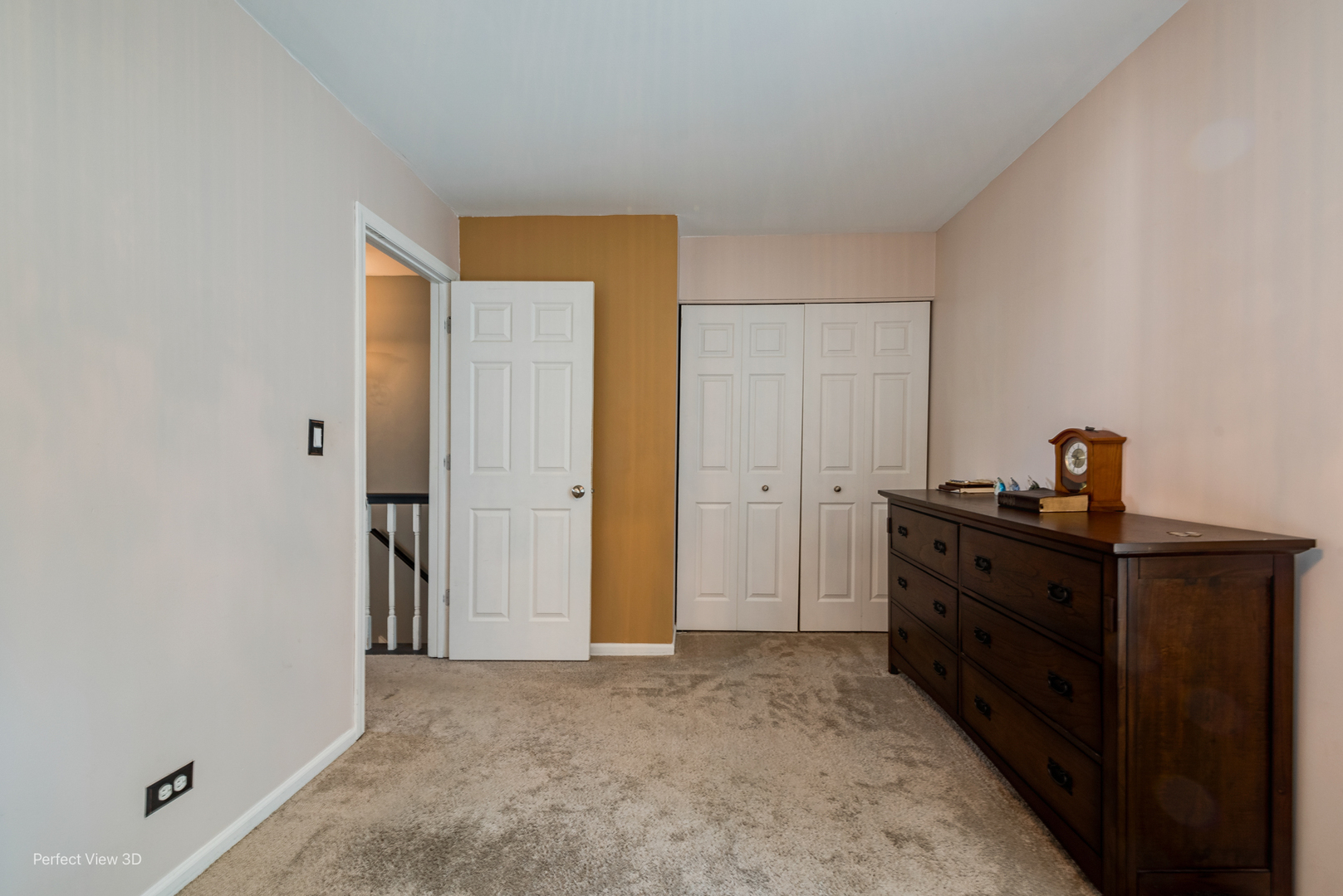 2919 Shelly Lane Aurora, IL 60504 - Photo 10 of 17 Gallery Image 10