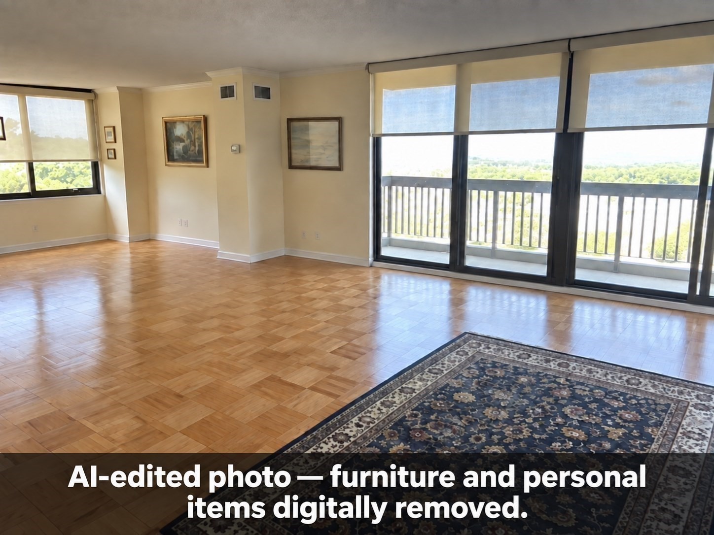 40 Village Road, Unit 1203 Middleton, MA 01949 - Photo 15 of 36 Gallery Image 15