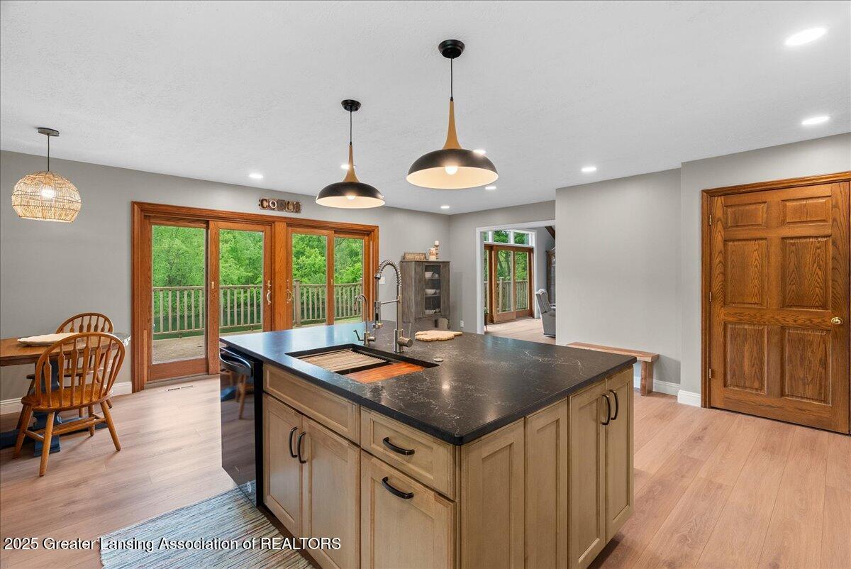 4582 North Watson Road Elsie, MI 48831 - Photo 17 of 62 31-Media Jett - 23