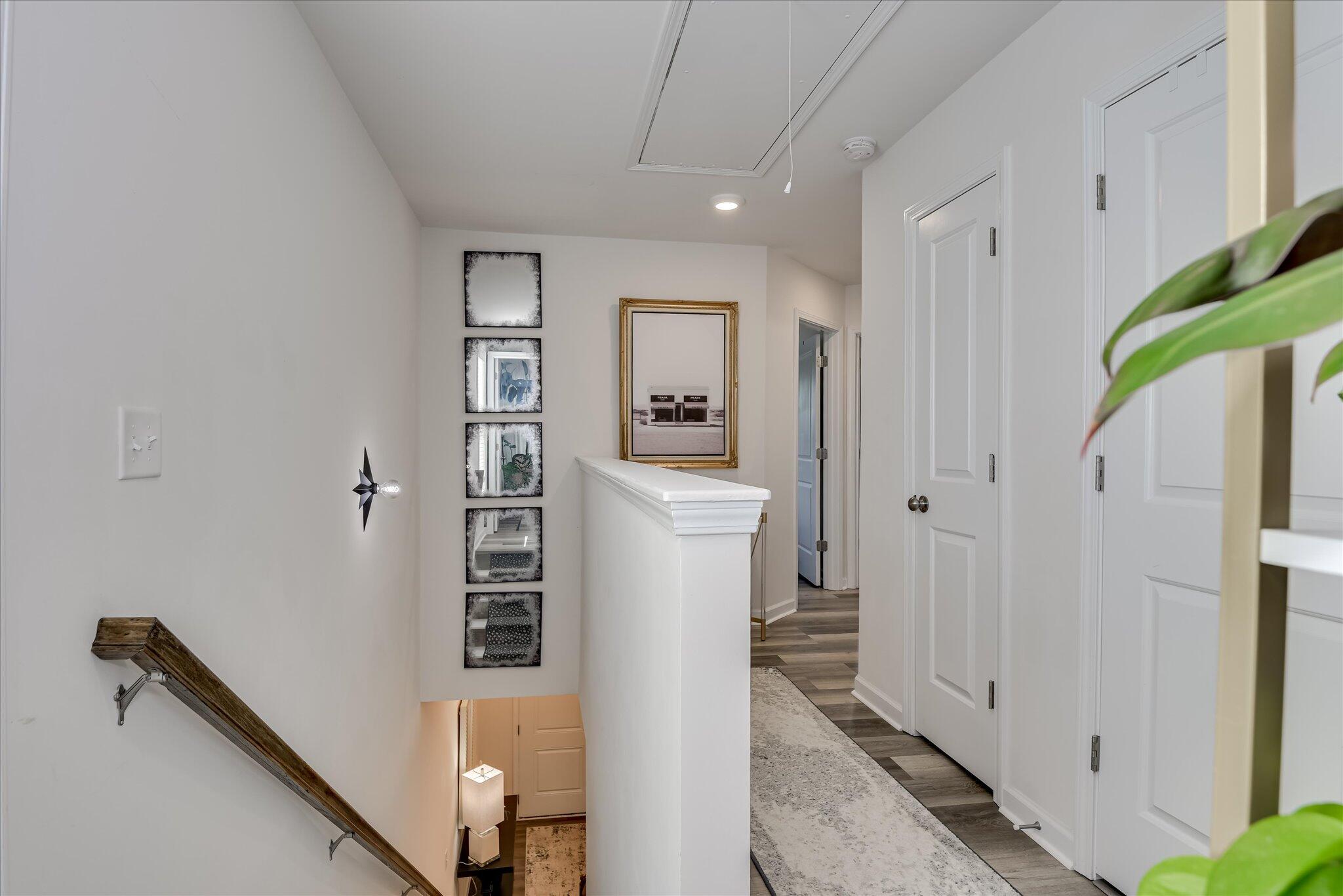 524 Count Fleet Court Graniteville, SC 29829 - Photo 27 of 40
