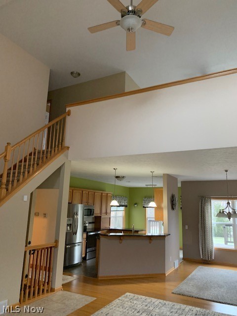 11211 Girdled Road Painesville, OH 44077 - Photo 11 of 19 Gallery Image 11