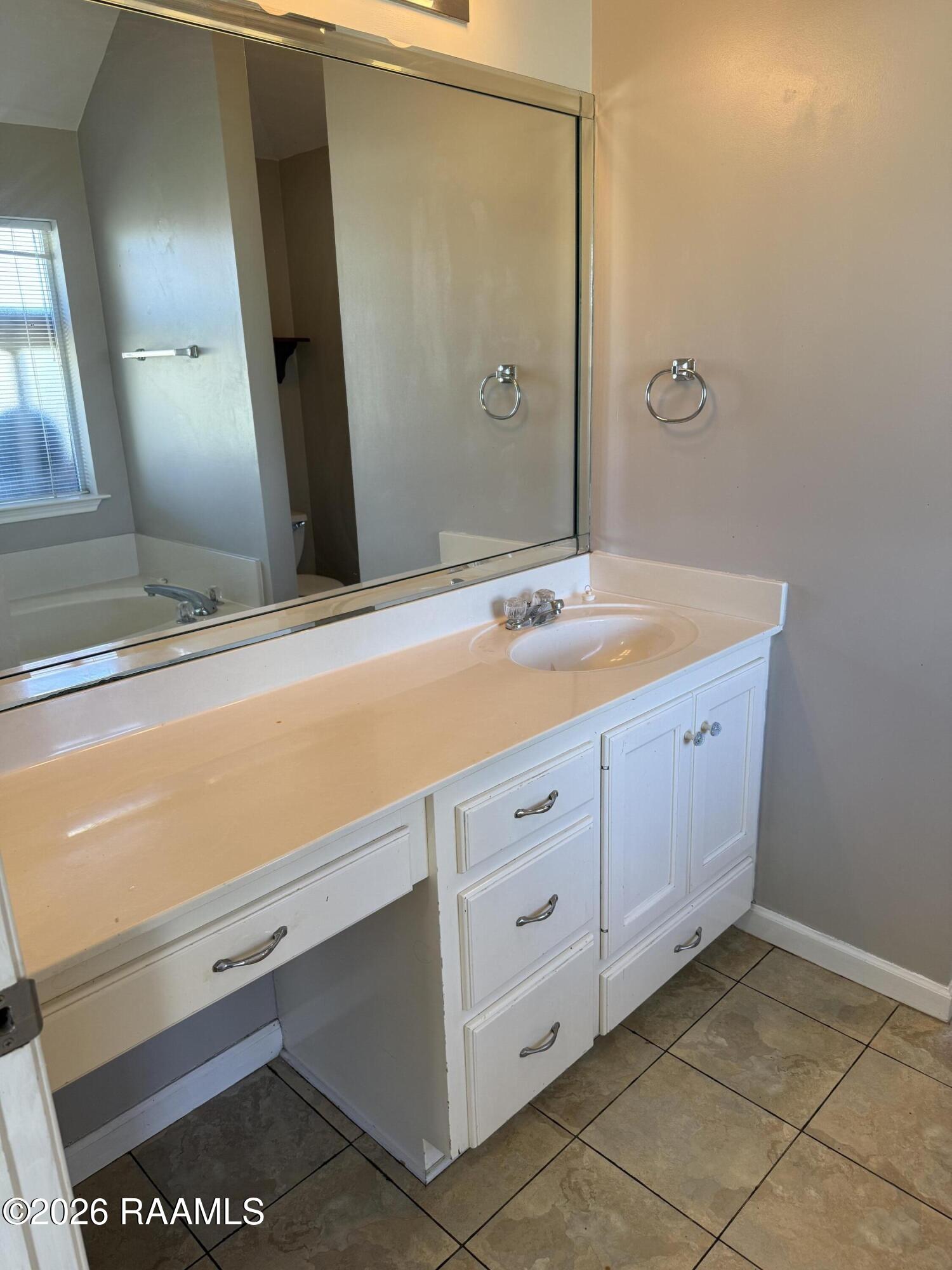 408 Rue Canard Youngsville, LA 70592 - Photo 11 of 20 IMG_11