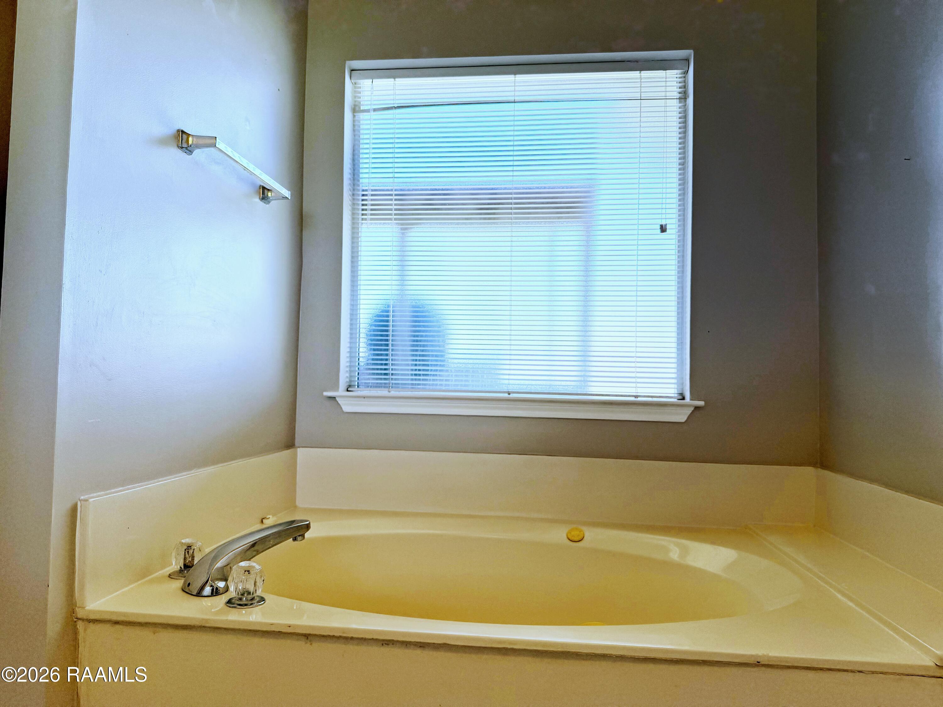 408 Rue Canard Youngsville, LA 70592 - Photo 12 of 20 IMG_12