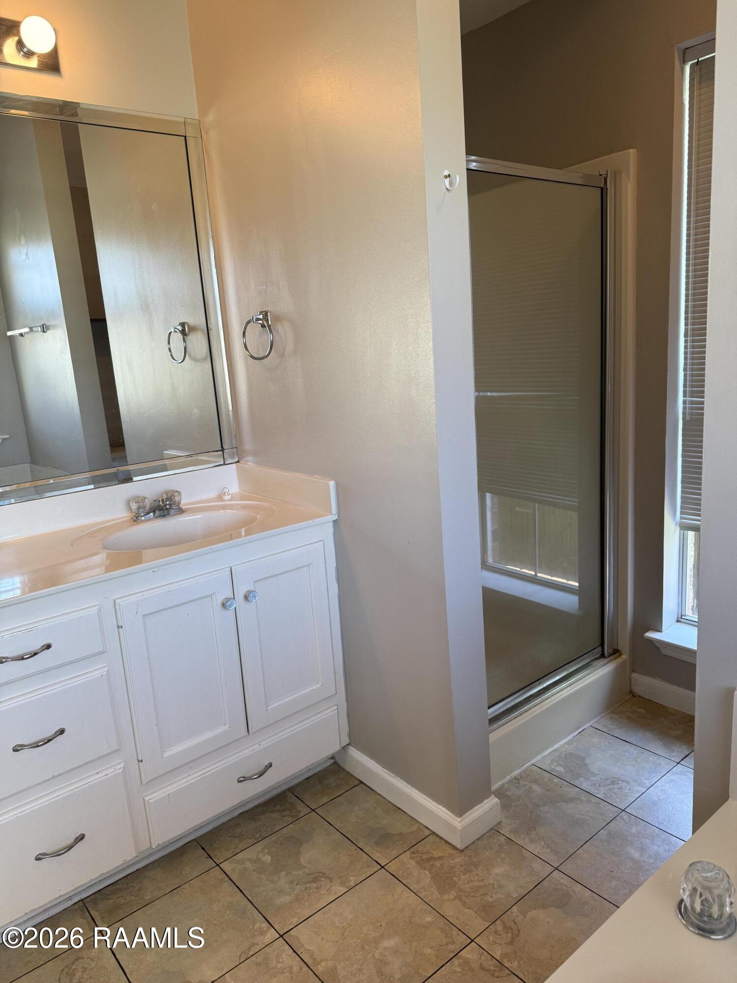 408 Rue Canard Youngsville, LA 70592 - Photo 13 of 20 IMG_13