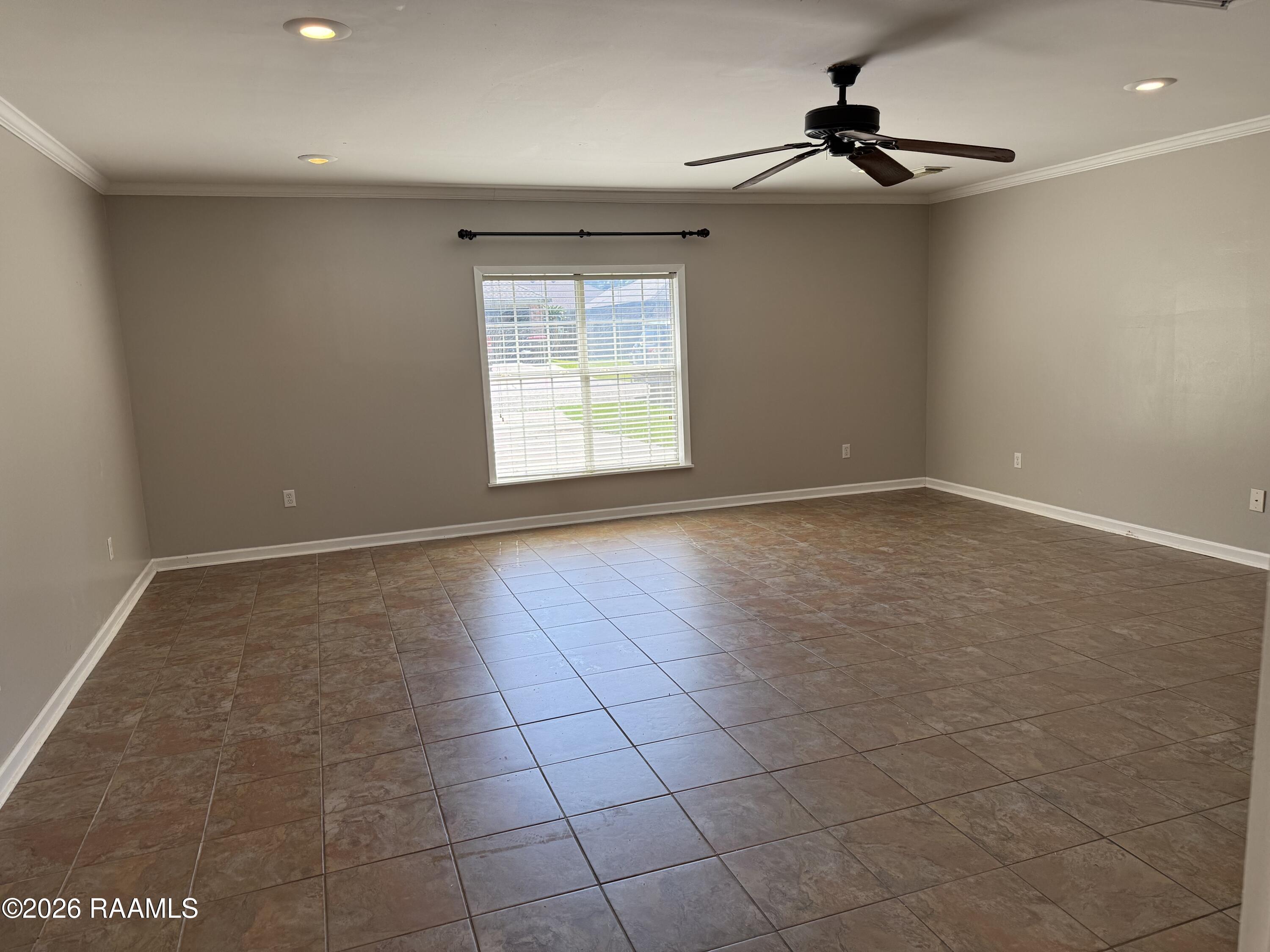 408 Rue Canard Youngsville, LA 70592 - Photo 16 of 20 IMG_15