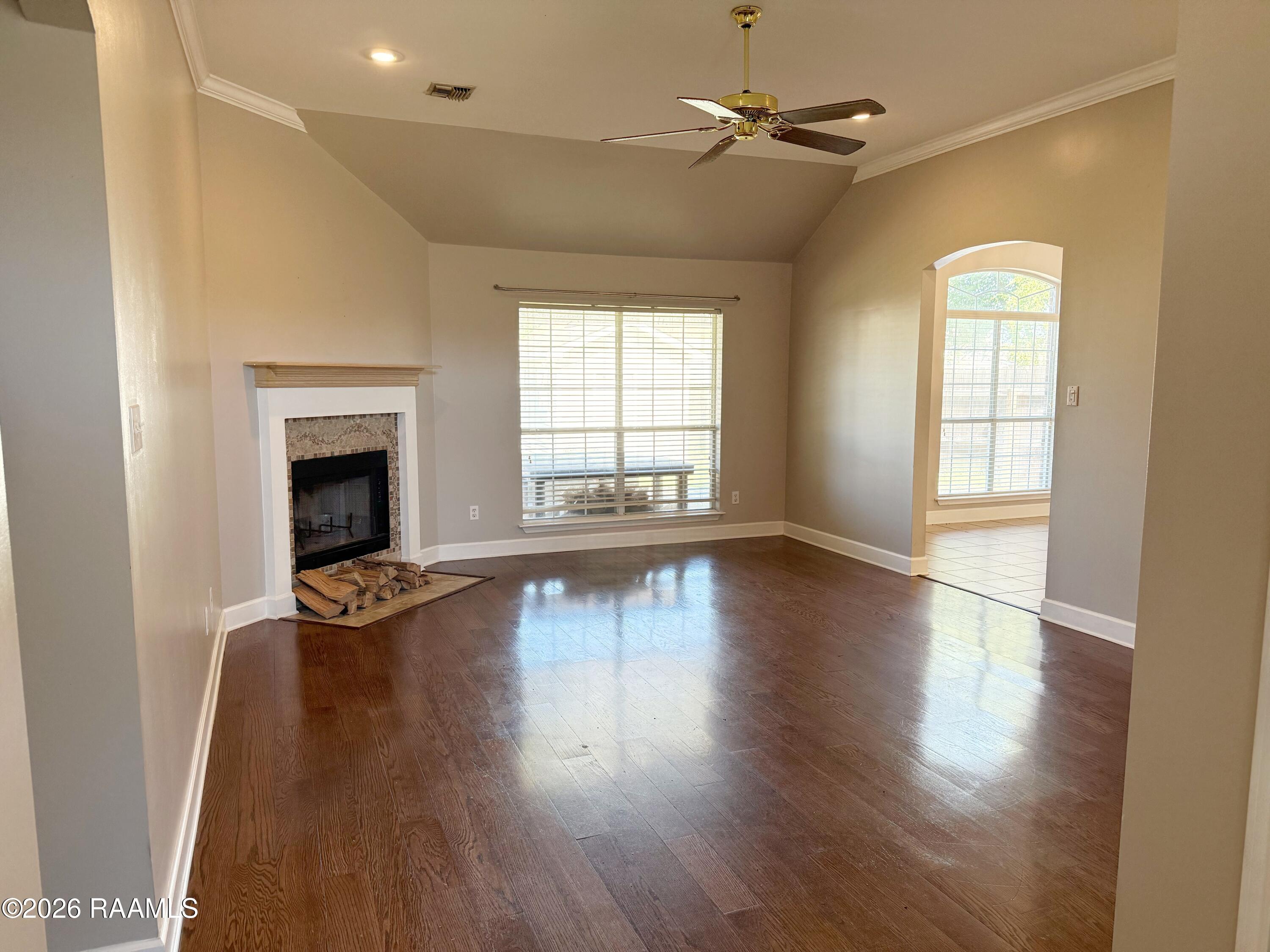 408 Rue Canard Youngsville, LA 70592 - Photo 2 of 20 IMG_2