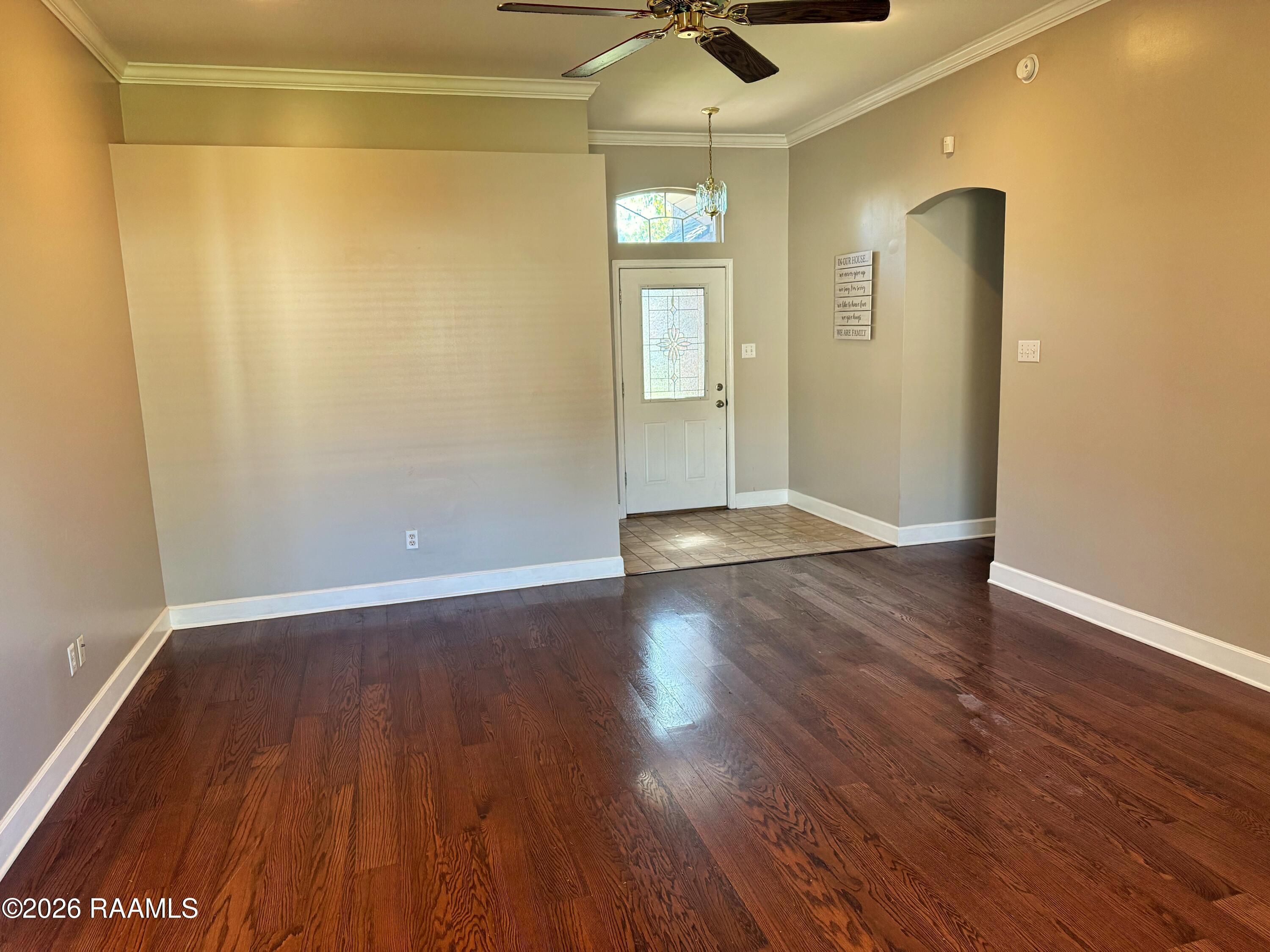 408 Rue Canard Youngsville, LA 70592 - Photo 3 of 20 IMG_3