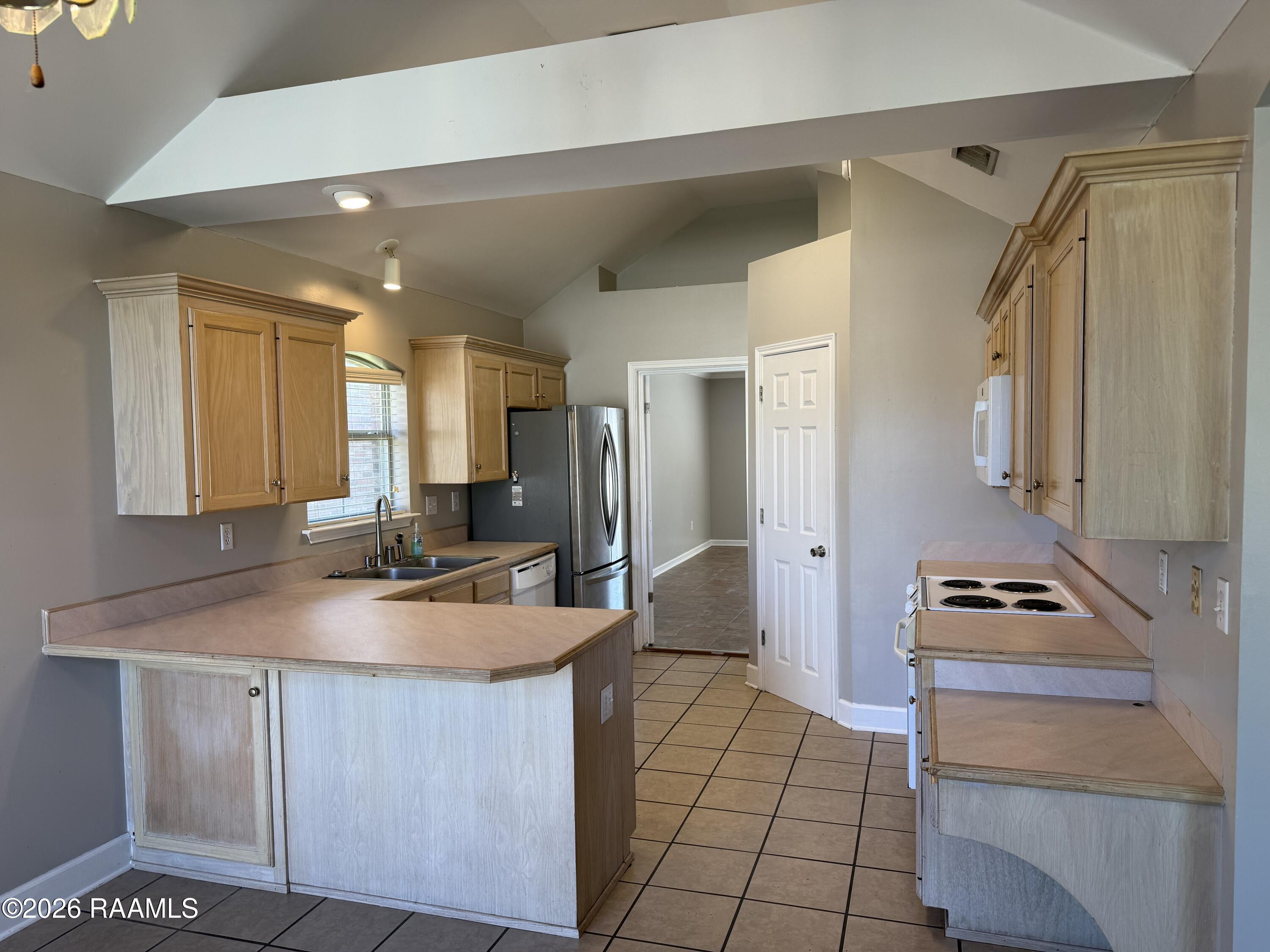 408 Rue Canard Youngsville, LA 70592 - Photo 4 of 20 IMG_4