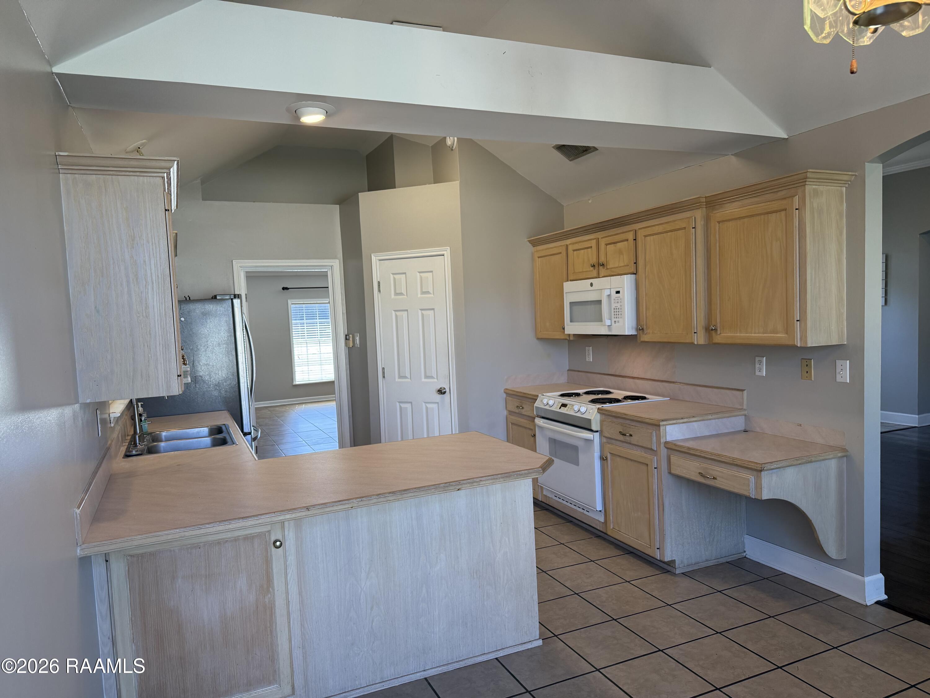 408 Rue Canard Youngsville, LA 70592 - Photo 5 of 20 IMG_5
