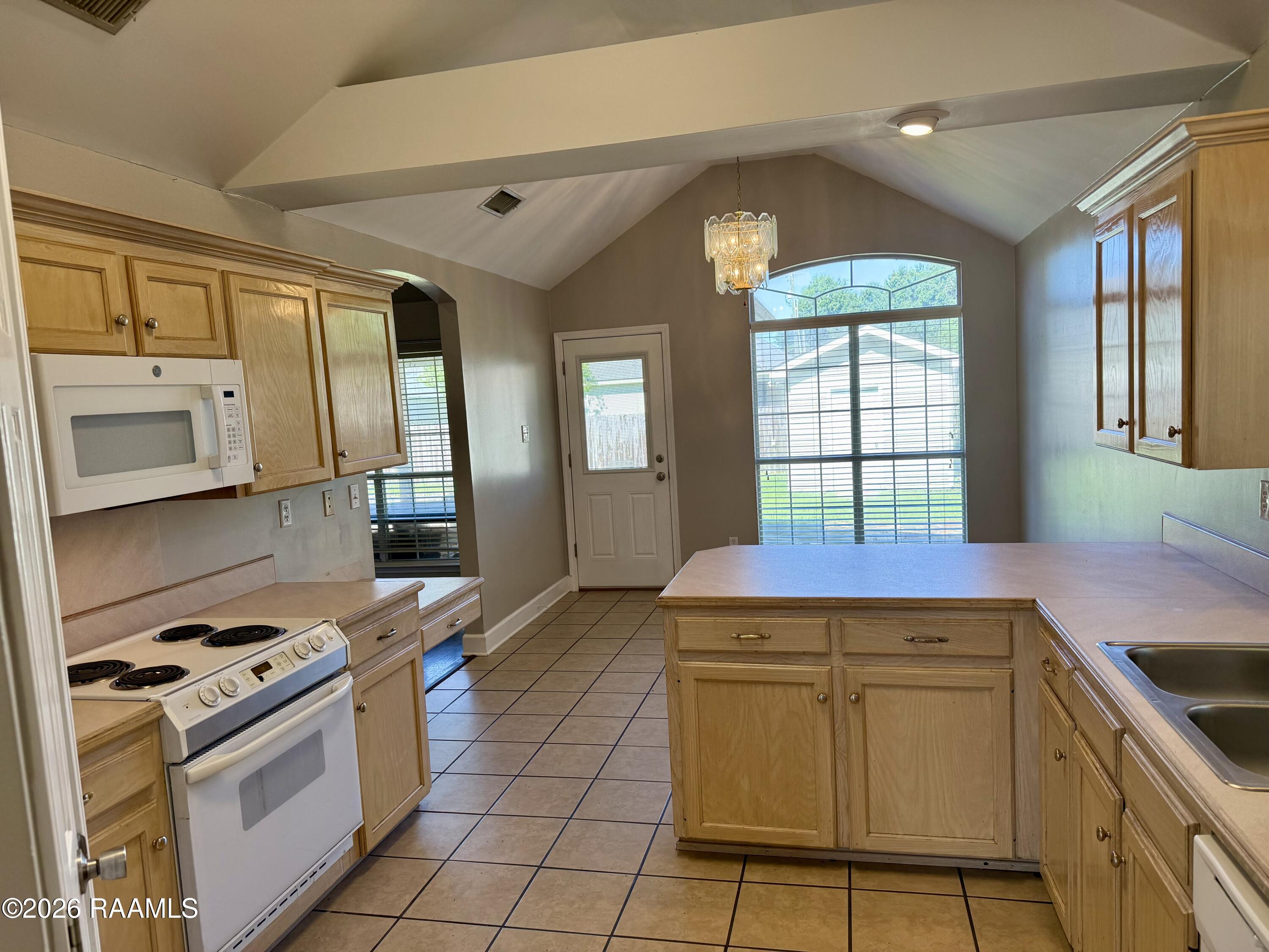 408 Rue Canard Youngsville, LA 70592 - Photo 6 of 20 IMG_6