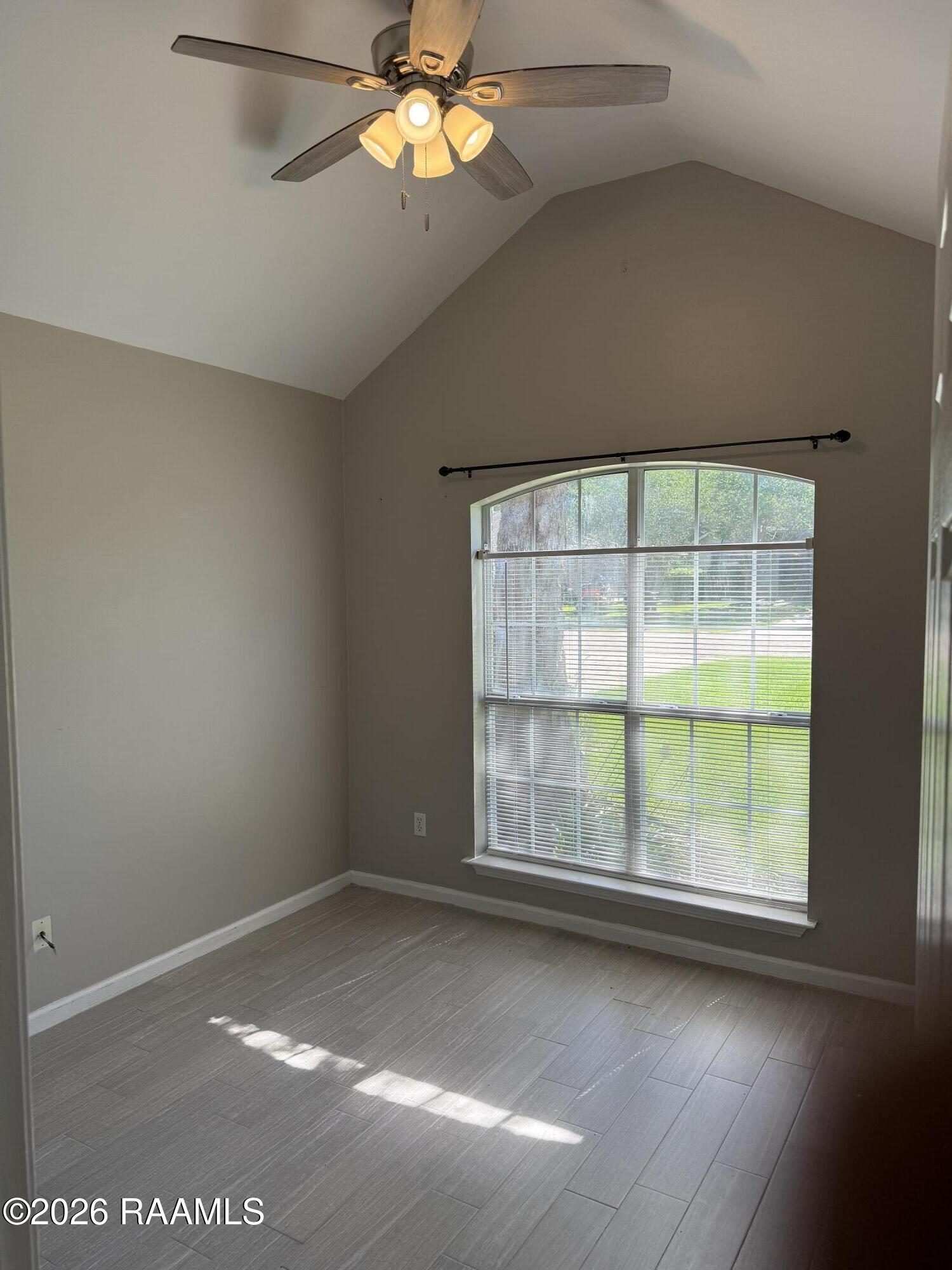 408 Rue Canard Youngsville, LA 70592 - Photo 7 of 20 IMG_7