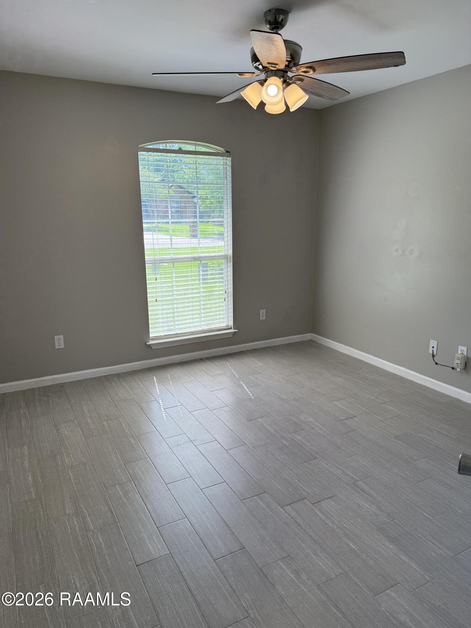 408 Rue Canard Youngsville, LA 70592 - Photo 8 of 20 IMG_8
