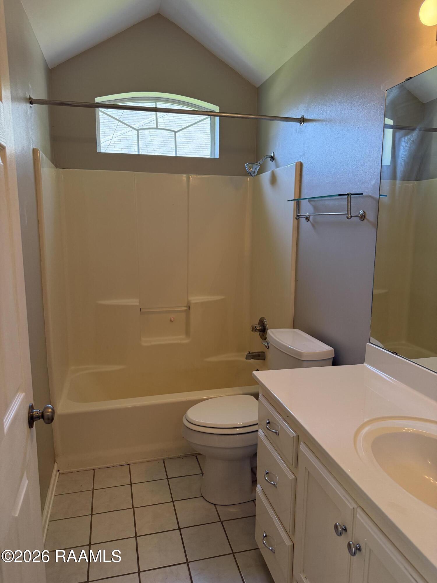 408 Rue Canard Youngsville, LA 70592 - Photo 9 of 20 IMG_9