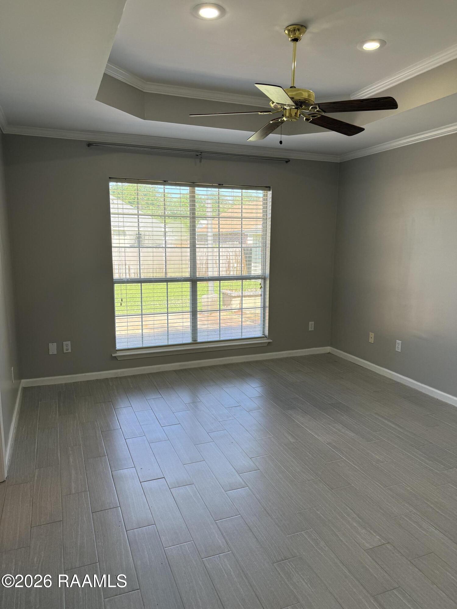 408 Rue Canard Youngsville, LA 70592 - Photo 10 of 20 IMG_10