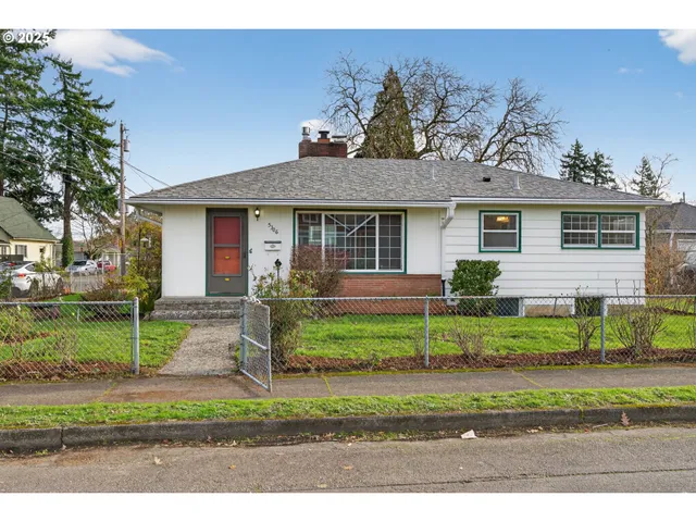 $445,000 | 5306 Southeast 64th Avenue, Portland, OR 97206