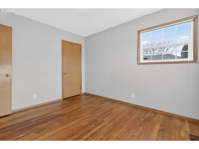 $445,000 | 5306 Southeast 64th Avenue, Portland, OR 97206