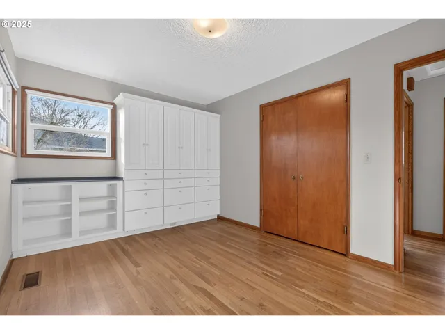 $445,000 | 5306 Southeast 64th Avenue, Portland, OR 97206