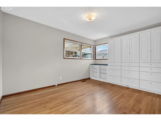 $445,000 | 5306 Southeast 64th Avenue, Portland, OR 97206