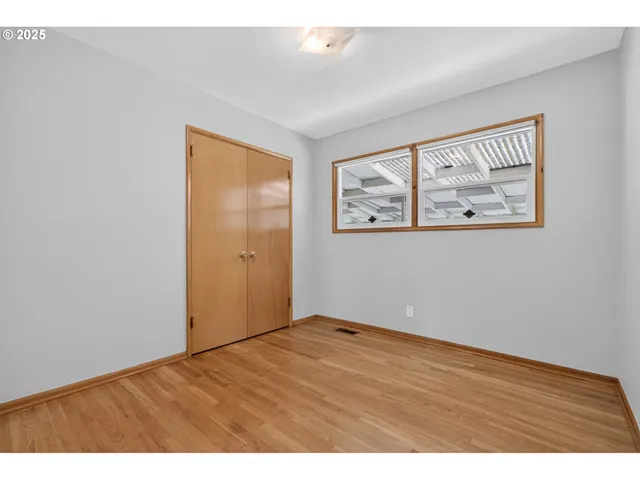 $445,000 | 5306 Southeast 64th Avenue, Portland, OR 97206