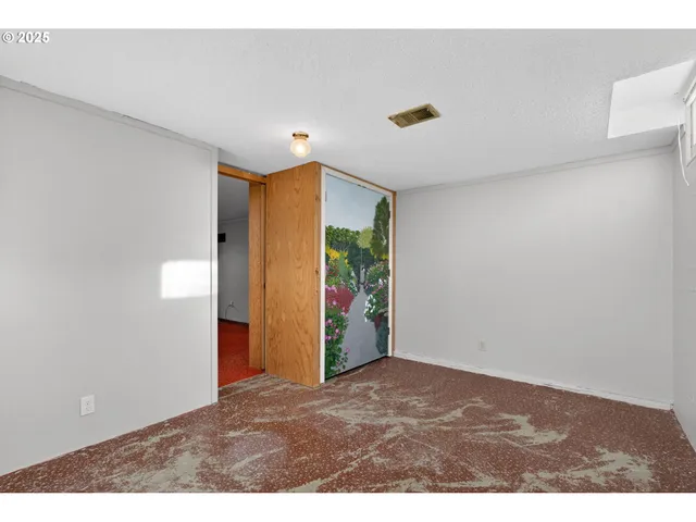 $445,000 | 5306 Southeast 64th Avenue, Portland, OR 97206