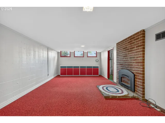 $445,000 | 5306 Southeast 64th Avenue, Portland, OR 97206