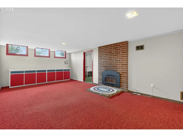 $445,000 | 5306 Southeast 64th Avenue, Portland, OR 97206