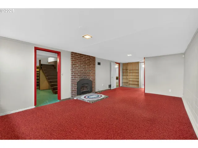 $445,000 | 5306 Southeast 64th Avenue, Portland, OR 97206