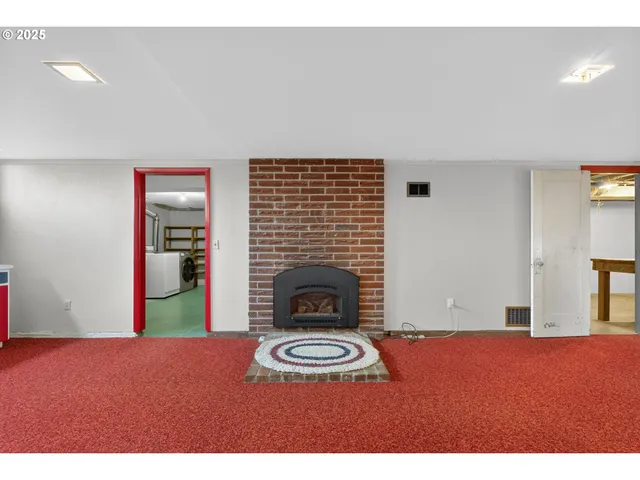 $445,000 | 5306 Southeast 64th Avenue, Portland, OR 97206