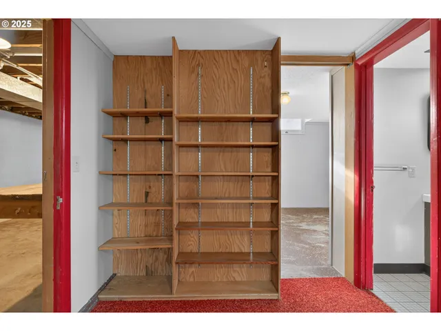 $445,000 | 5306 Southeast 64th Avenue, Portland, OR 97206