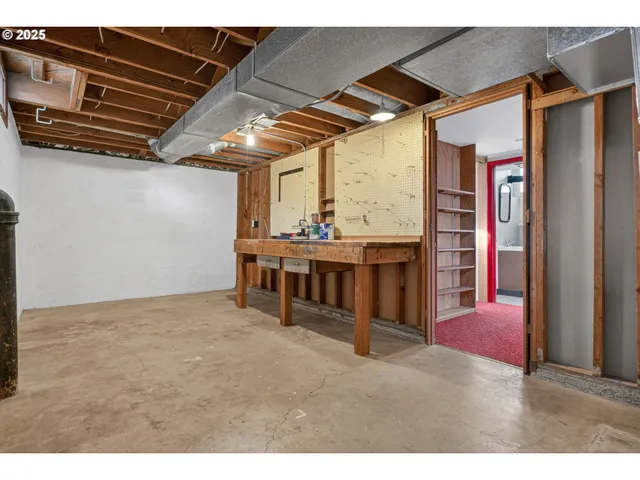 $445,000 | 5306 Southeast 64th Avenue, Portland, OR 97206